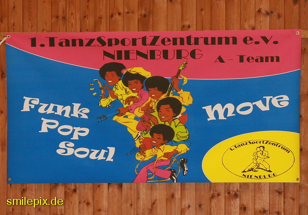 Backnang 5.1.08 (554)